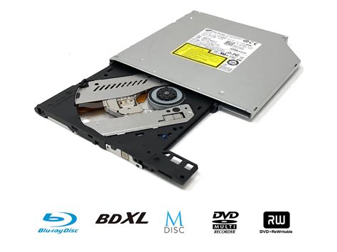 what is internal odd device